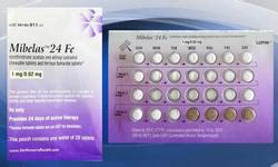 Mibelas 24 Fe Reviews & Ratings .